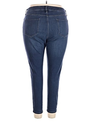 Charter Club Jeggings (view 2)