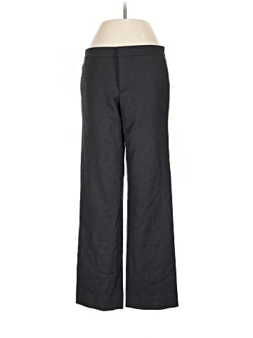 Chaiken Dress Pants (view 1)
