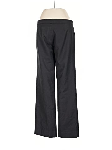 Chaiken Dress Pants (view 2)