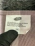 Parade Gray Casual Dress Size XS - photo 7