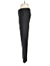 Chaiken Solid Black Dress Pants Size 2 - photo 5