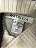 Athleta Ivory Wool Dress Size XS - photo 7