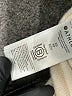 Athleta Ivory Wool Dress Size XS - photo 8