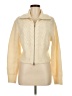 Universal Thread Ivory Cardigan Size M - photo 1