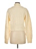 Universal Thread Ivory Cardigan Size M - photo 2