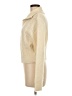 Universal Thread Ivory Cardigan Size M - photo 5