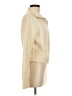 Universal Thread Ivory Cardigan Size M - photo 4