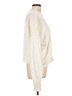 John & Jenn Ivory Turtleneck Sweater Size L - photo 4