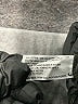 Universal Thread Green Casual Pants Size 10 - photo 8