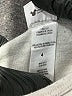 Disney Ivory Pullover Sweater Size 4 - photo 4