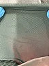 Unbranded Green Active Pants Size 23 waist (estimated) - photo 7