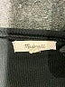 Madewell Black Bodysuit Size S - photo 3