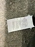 Madewell Black Bodysuit Size S - photo 4