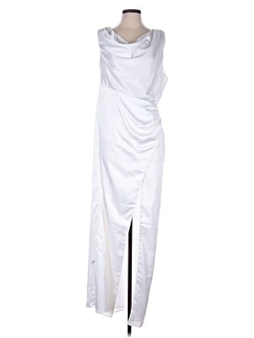 Show Me Your Mumu Cocktail Dress (view 1)