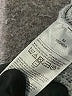 Old Navy Solid Gray Pullover Sweater Size M - photo 8