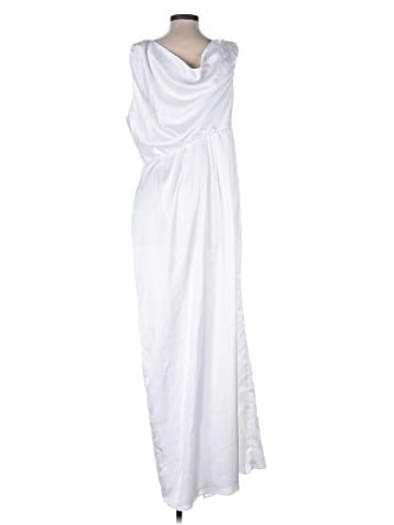Show Me Your Mumu Cocktail Dress (view 2)