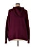 Unbranded Burgundy Pullover Sweater Size 2X - photo 2