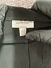 Avenue Black 3/4 Sleeve Top Size M (estimated) - photo 7