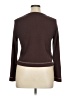 Moa Moa Brown Long Sleeve T-Shirt Size XL - photo 2