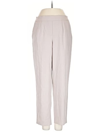 Babaton Casual Pants (view 1)