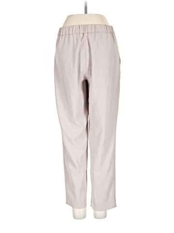 Babaton Casual Pants (view 2)