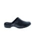 Unbranded Black Mule/Clog Size 6 - photo 1