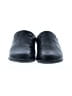 Unbranded Black Mule/Clog Size 6 - photo 2