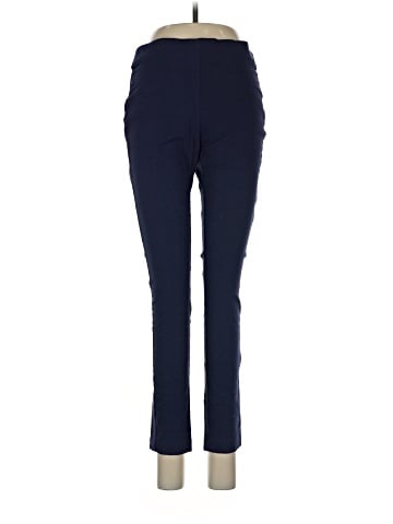 MICHAEL Michael Kors Leggings (view 1)