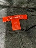 Joe Fresh Gray Cardigan Size L - photo 7