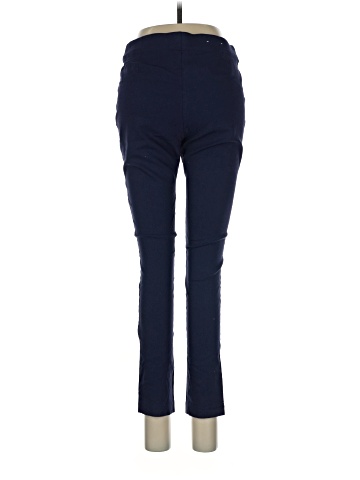 MICHAEL Michael Kors Leggings (view 2)