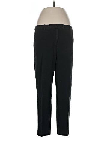 Brooks Brothers Dress Pants (view 1)