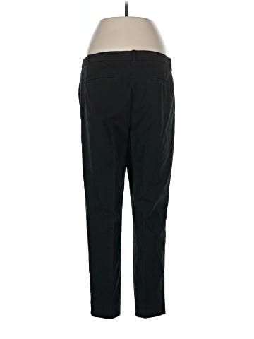 Brooks Brothers Dress Pants (view 2)