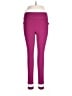 Athleta Pink Active Pants Size L - photo 1