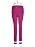 Athleta Pink Active Pants Size L - photo 2