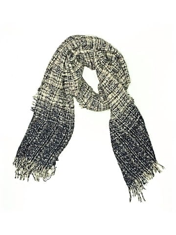 Stitch Fix Scarf (view 1)