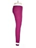 Athleta Pink Active Pants Size L - photo 4