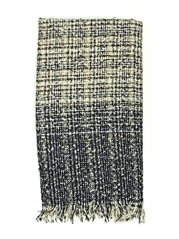 Stitch Fix Scarf (view 2)