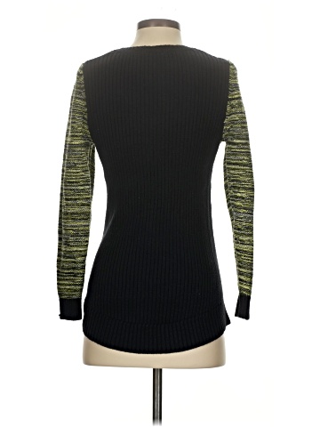 Dex Pullover Sweater (view 2)