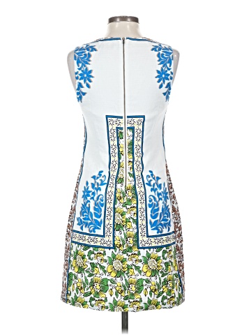 Plenty By Tracy Reese Casual Dress (view 2)