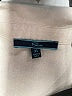 Shore Ivory Jumpsuit Size XS - photo 4