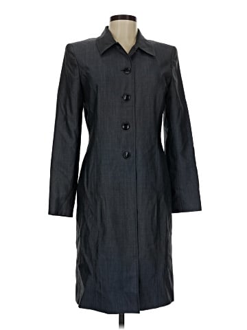 Ann Taylor Wool Coat (view 1)