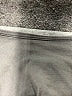 Unbranded Gray Tank Top Size S (estimated) - photo 7