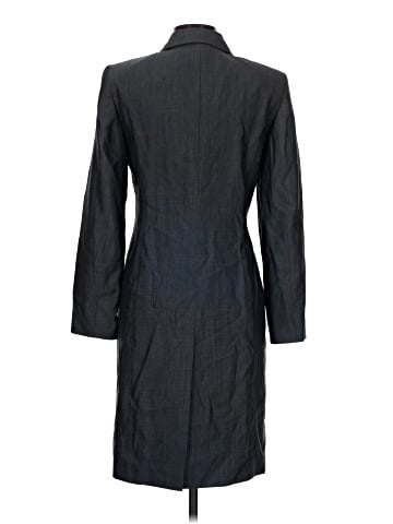 Ann Taylor Wool Coat (view 2)