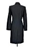 Ann Taylor Gray Wool Coat Size 6 - photo 2