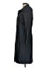 Ann Taylor Gray Wool Coat Size 6 - photo 5