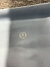 Lululemon Athletica Blue Active Pants Size 6 - photo 7
