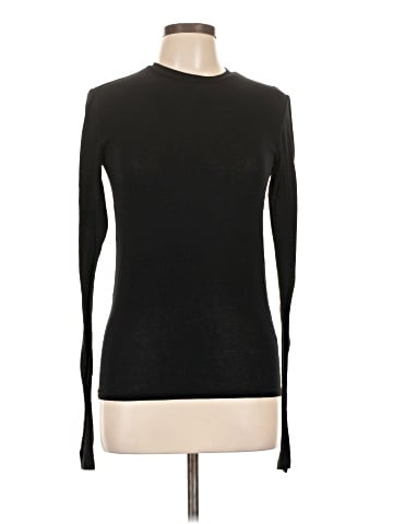 étophe studios Long Sleeve T-Shirt (view 1)