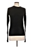 étophe studios Black Long Sleeve T-Shirt Size L - photo 1