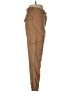 Max Studio Brown Cargo Pants Size 6 - photo 4