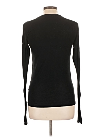 étophe studios Long Sleeve T-Shirt (view 2)